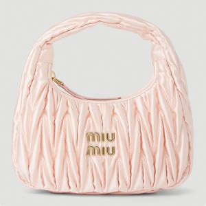 miu miu cettire|miu mius 1 for sale.